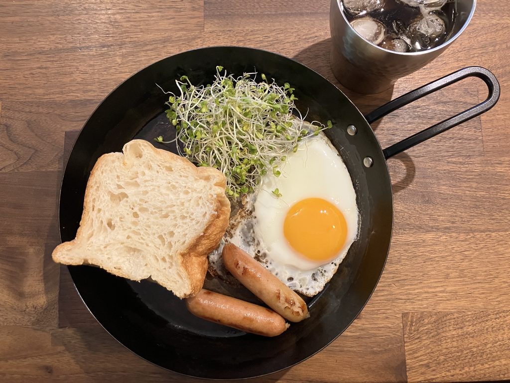 ごはん食パンの限界値は？強力粉と冷やごはんの配合比率をPanasonicコンパクトベーカリーSD-CB1で実験